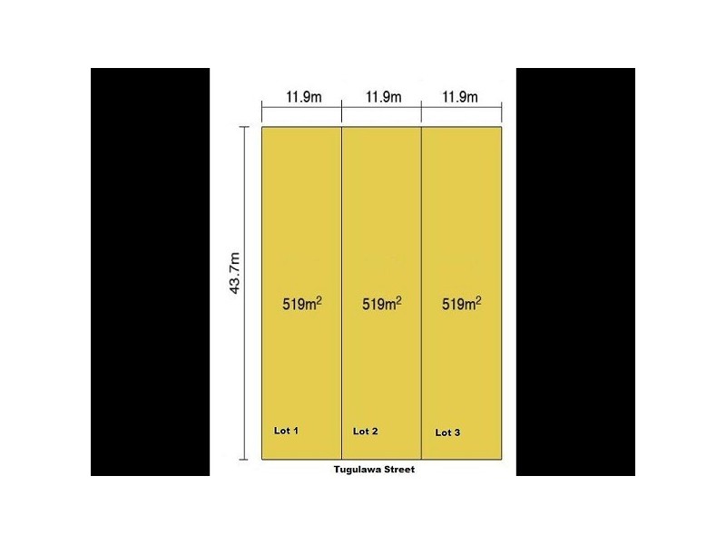 29 Tugulawa Street, Balmoral QLD 4171