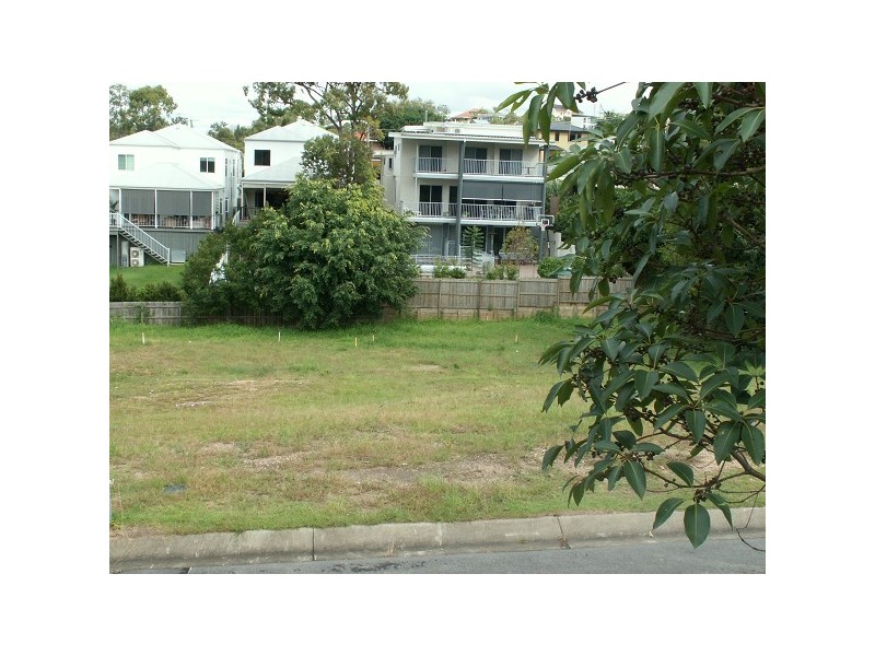 29 Tugulawa Street, Balmoral QLD 4171