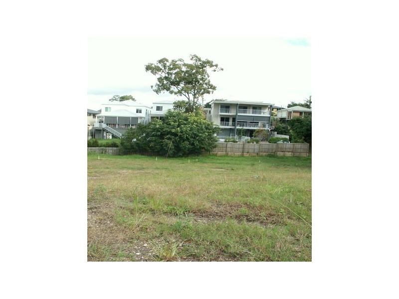 29 Tugulawa Street, Balmoral QLD 4171