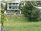 31 Tugulawa Street, Balmoral QLD 4171