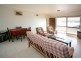 Hawthorne QLD 4171