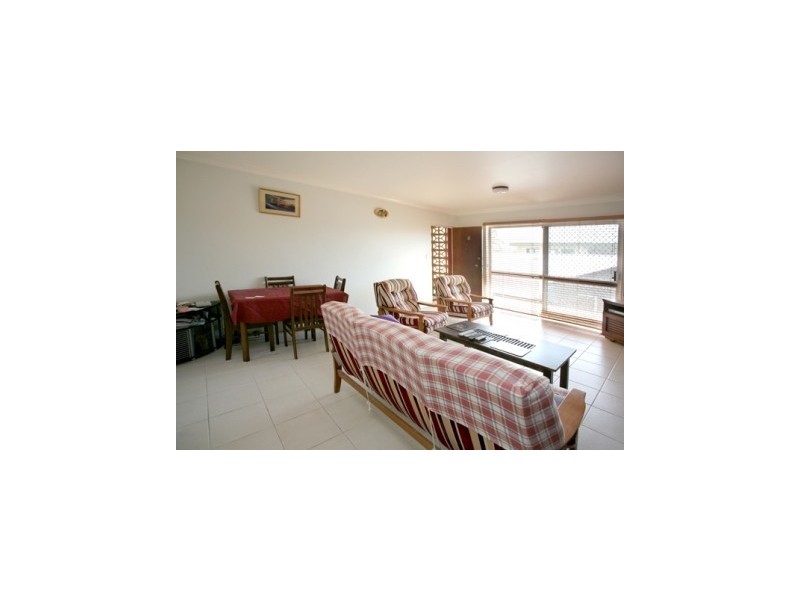 Hawthorne QLD 4171