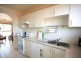 Hawthorne QLD 4171