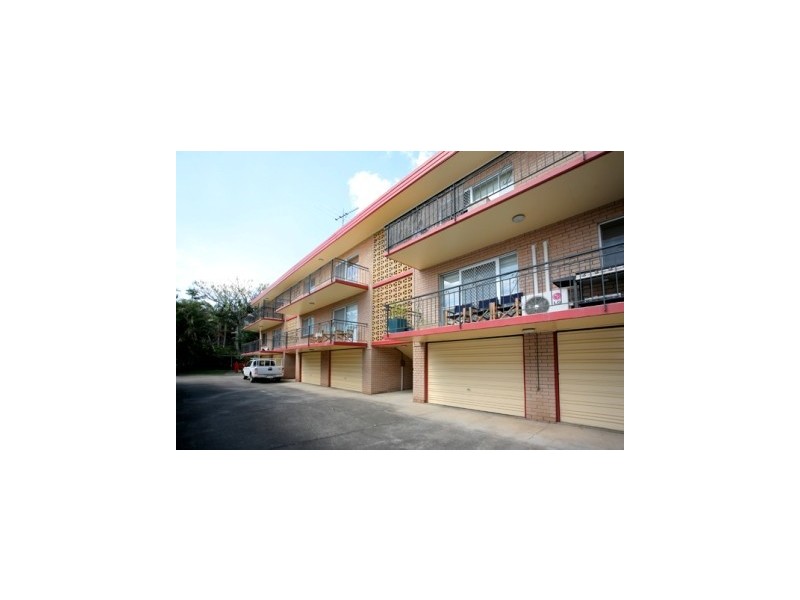 Hawthorne QLD 4171