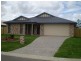Marsden QLD 4132