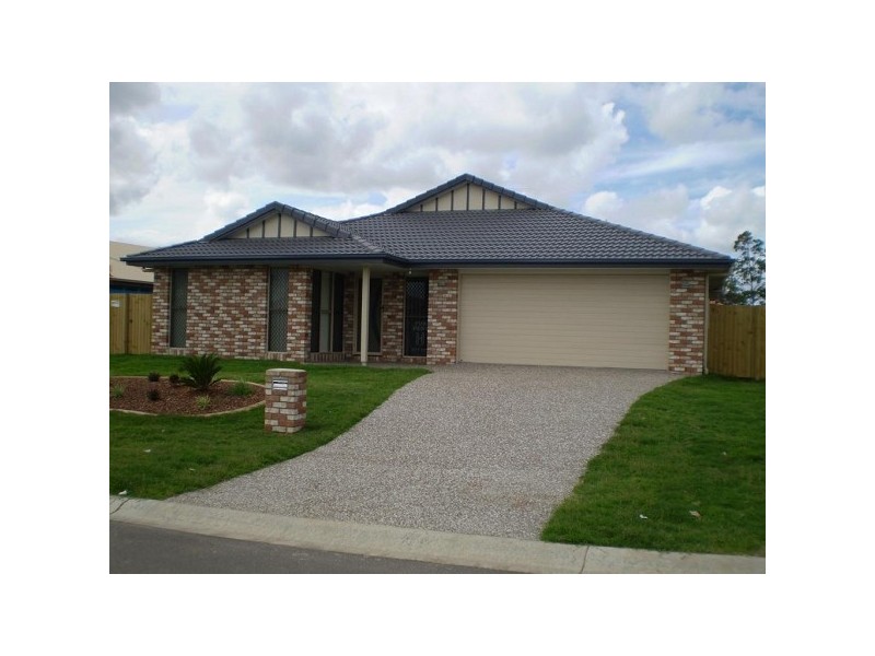 Marsden QLD 4132