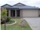 Marsden QLD 4132