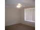 Marsden QLD 4132