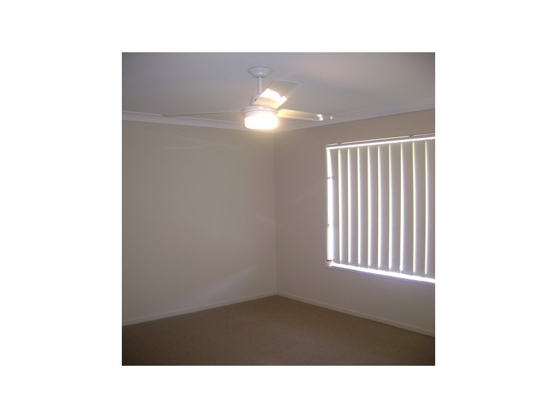 Marsden QLD 4132