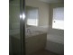 Marsden QLD 4132