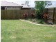 Marsden QLD 4132