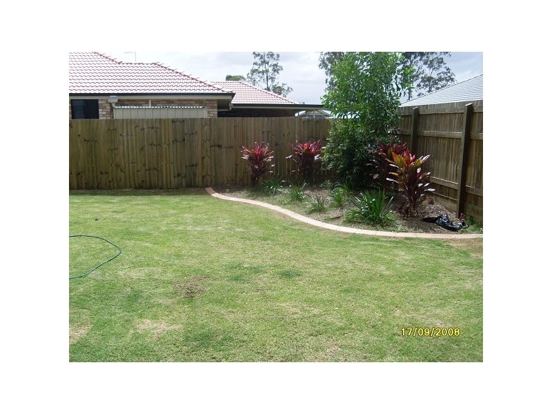 Marsden QLD 4132