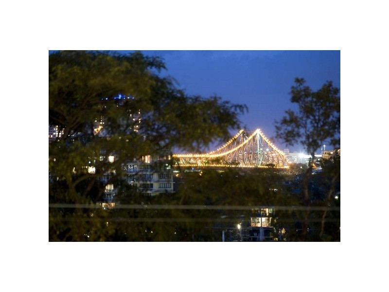 East Brisbane QLD 4169