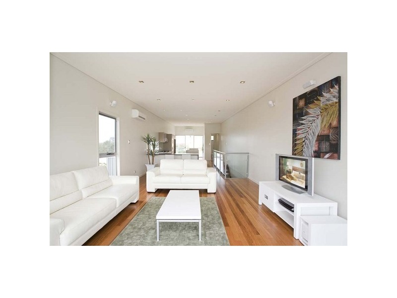 East Brisbane QLD 4169