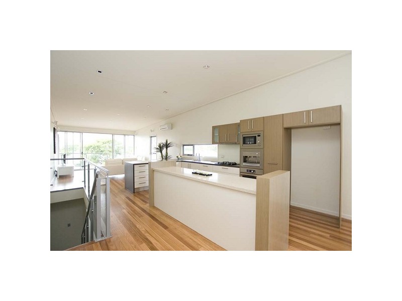 East Brisbane QLD 4169