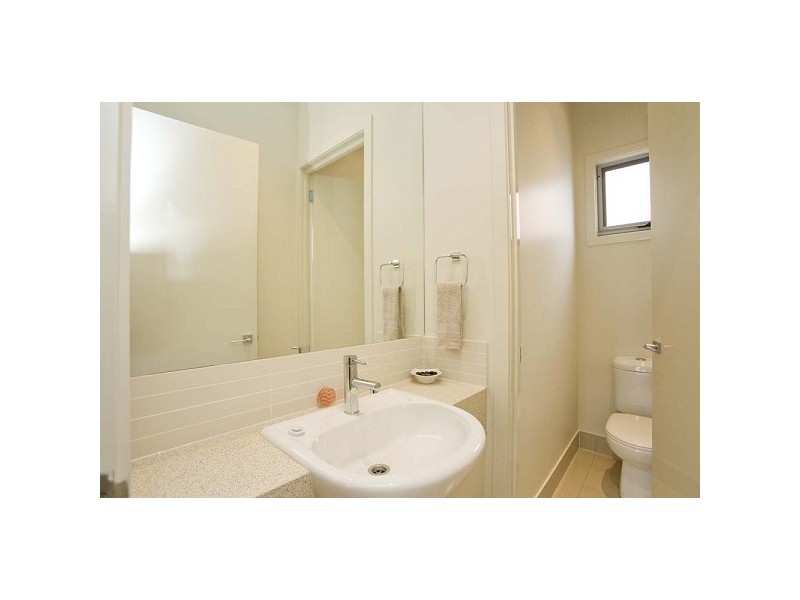 East Brisbane QLD 4169