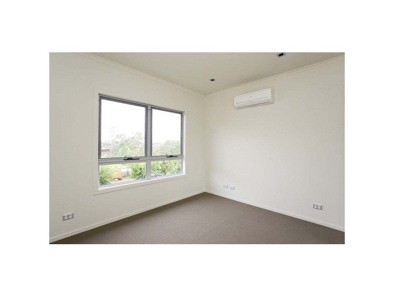 East Brisbane QLD 4169