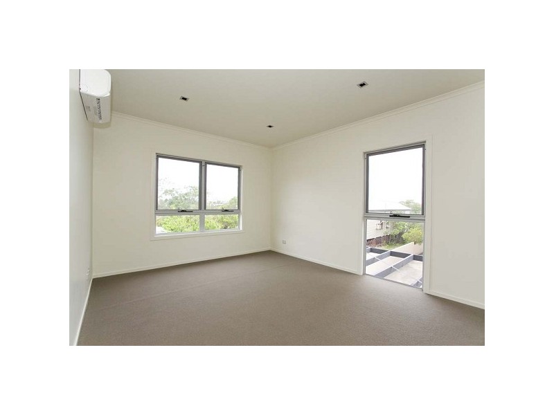 East Brisbane QLD 4169