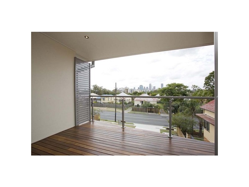 East Brisbane QLD 4169