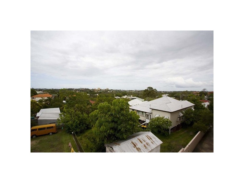 East Brisbane QLD 4169