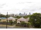 East Brisbane QLD 4169
