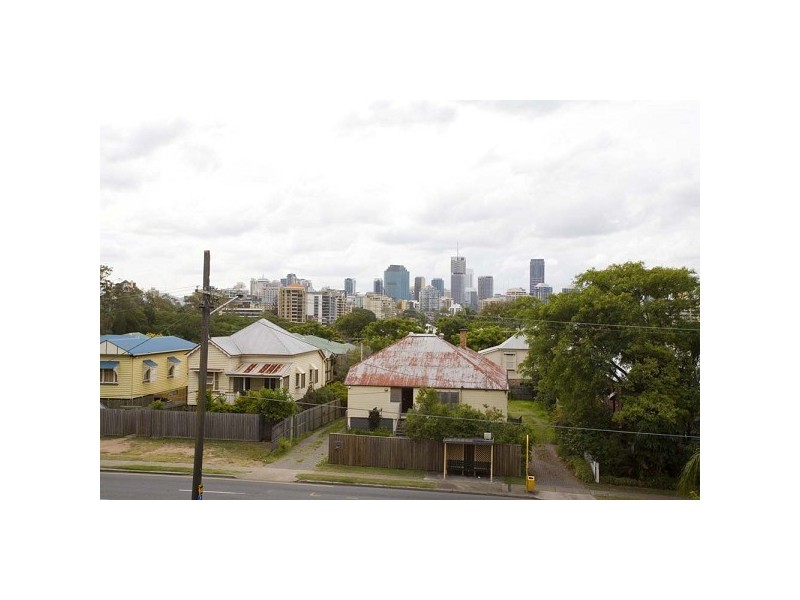 East Brisbane QLD 4169