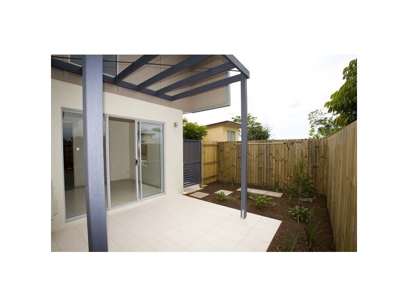 East Brisbane QLD 4169