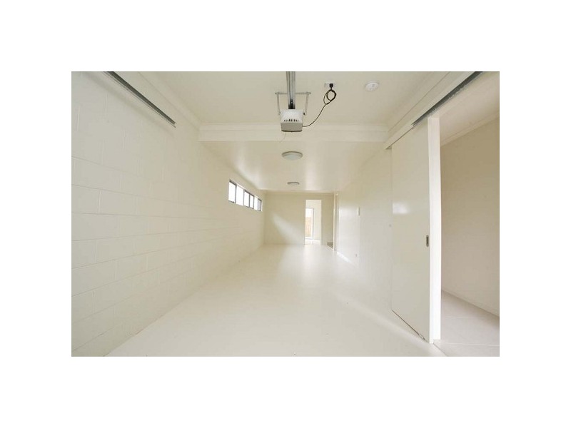 East Brisbane QLD 4169