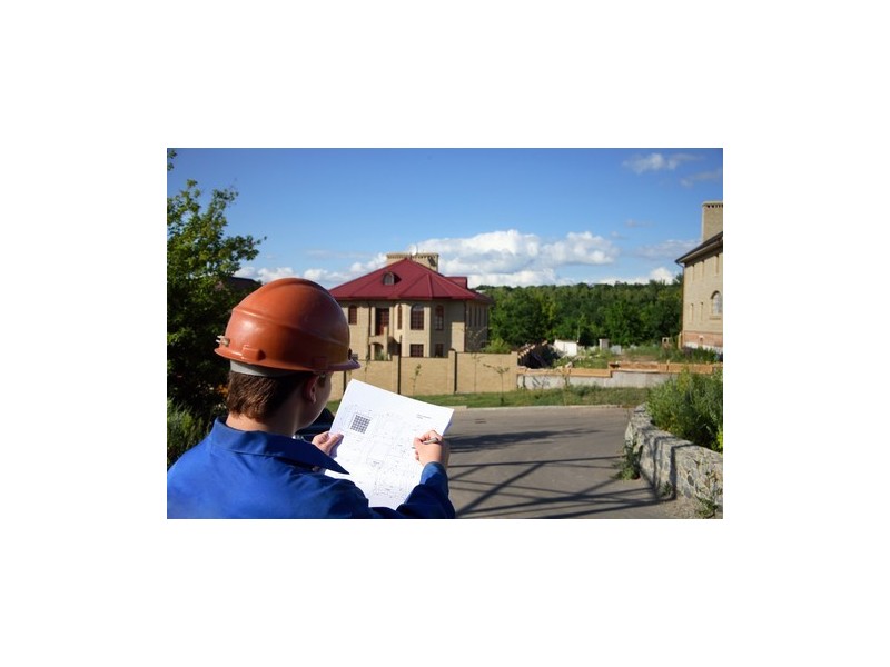 Lot 5 Nutmeg Court, Birkdale QLD 4159