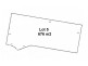 Lot 5 Nutmeg Court, Birkdale QLD 4159