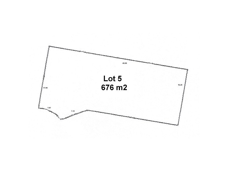 Lot 5 Nutmeg Court, Birkdale QLD 4159
