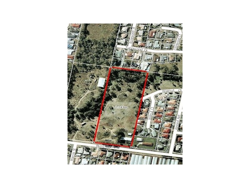 Lot 5 Nutmeg Court, Birkdale QLD 4159