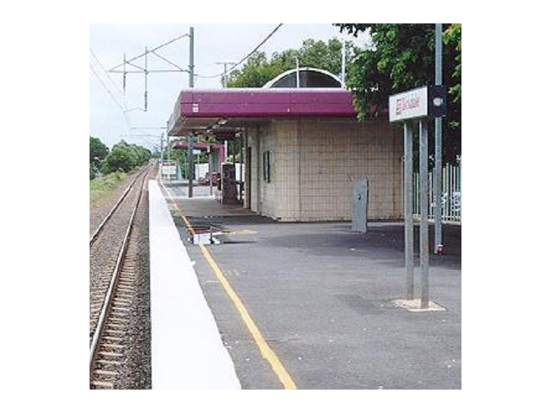 Lot 5 Nutmeg Court, Birkdale QLD 4159