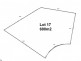 Lot 17 Nutmeg court, Birkdale QLD 4159
