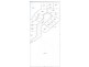 Lot 17 Nutmeg court, Birkdale QLD 4159