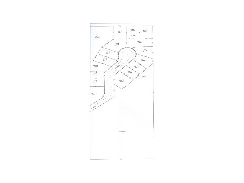 Lot 17 Nutmeg court, Birkdale QLD 4159