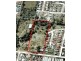 Lot 17 Nutmeg court, Birkdale QLD 4159