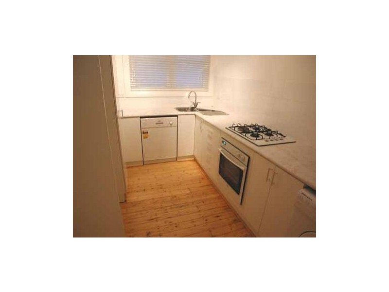 1/3 Penshurst Avenue, Neutral Bay NSW 2089