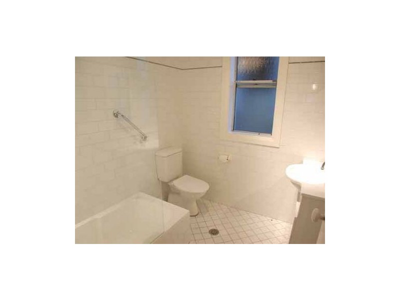 1/3 Penshurst Avenue, Neutral Bay NSW 2089