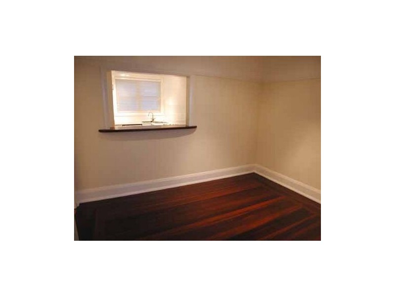 1/3 Penshurst Avenue, Neutral Bay NSW 2089