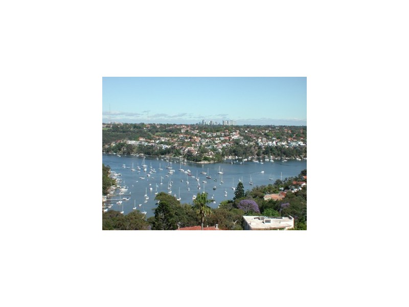 24/164 Spit Road, Mosman NSW 2088
