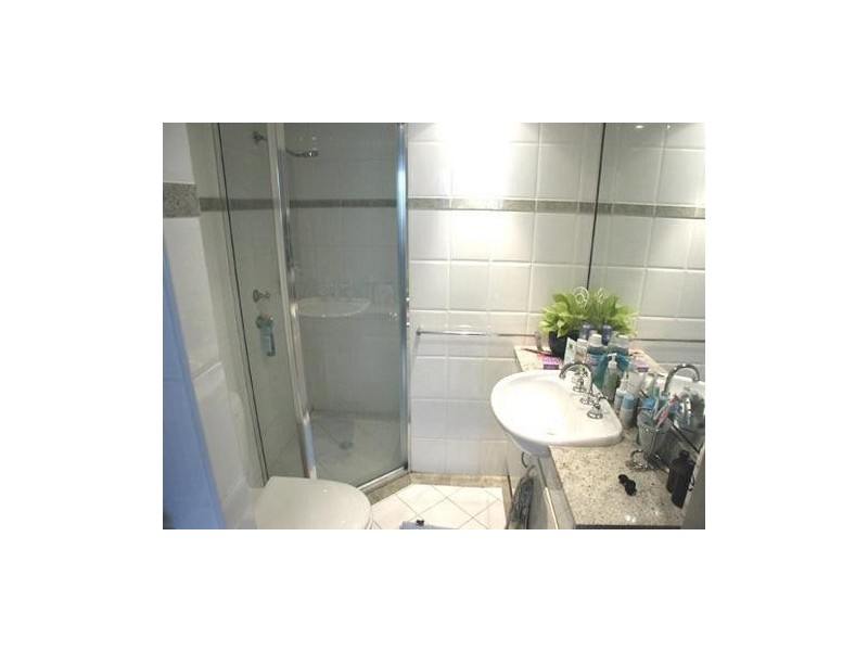 303/450 Military Road, Mosman NSW 2088