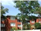 5/492 Military Road, Mosman NSW 2088