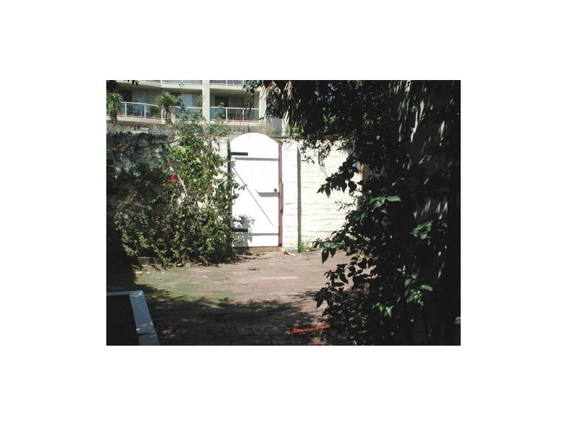 3/10 Macpherson Street, Mosman NSW 2088