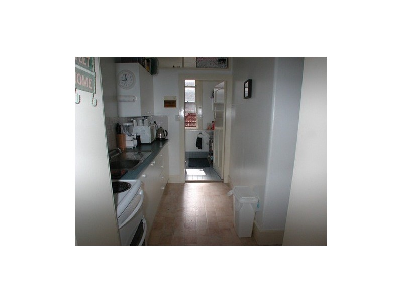 4/85 Spofforth Street, Mosman NSW 2088