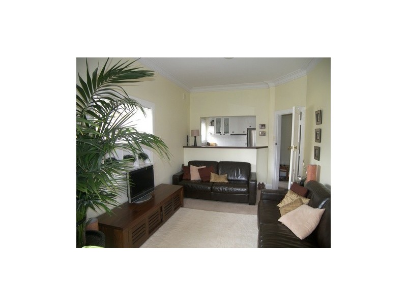 11/6 Waruda St, Kirribilli NSW 2061