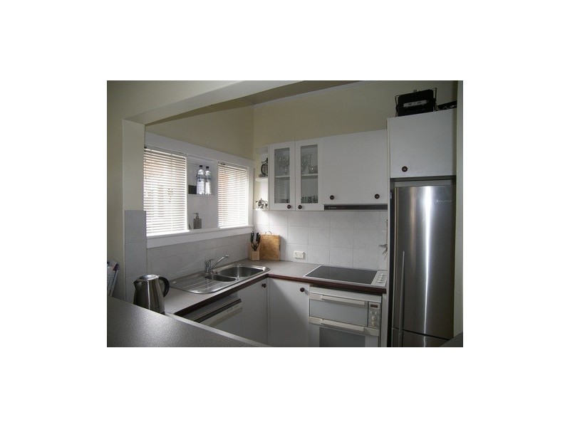 11/6 Waruda St, Kirribilli NSW 2061