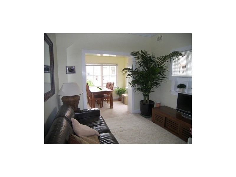 11/6 Waruda St, Kirribilli NSW 2061