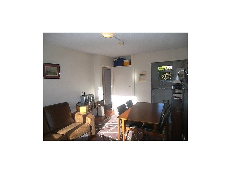 3/166 Raglan Street, Mosman NSW 2088