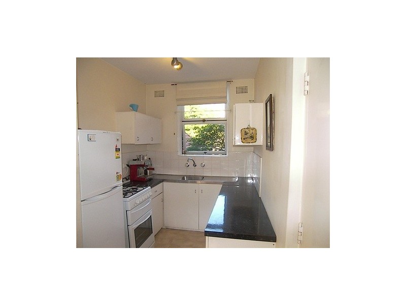 3/166 Raglan Street, Mosman NSW 2088